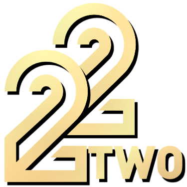 22TWOWINS